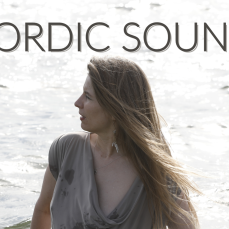 cropped-nordicsound_mette_kirkegaard_cover-3000png.png
