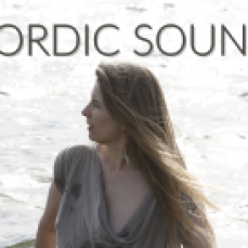cropped-nordicsound_mette_kirkegaard_cover-3000png.png