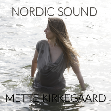 NordicSound_Mette_Kirkegaard_cover-3000png